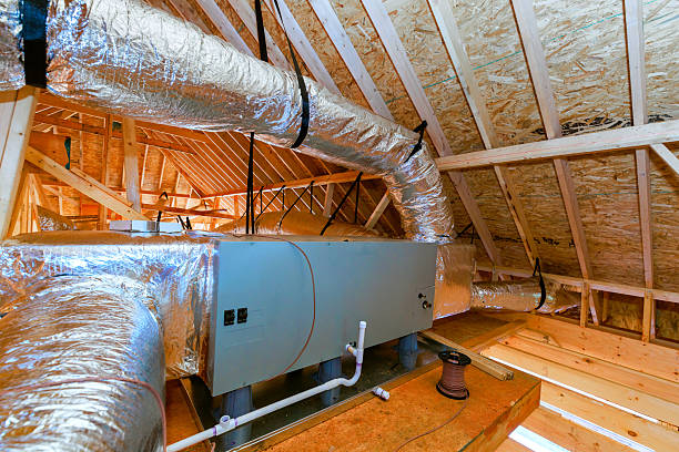 Top rated local Ac Installation specialists in Richland, NY